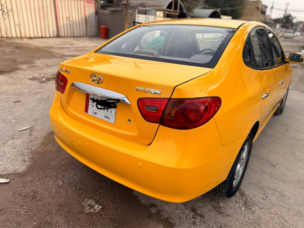 السلام عليكم 
النترا  خليجي 2010
كفاله عامه  رقم بغداد 
السعر 103
مكان بغداد 
*********** Colombo, Sri Lanka
