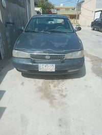 كيا كريتوس • كير عادي • كالار