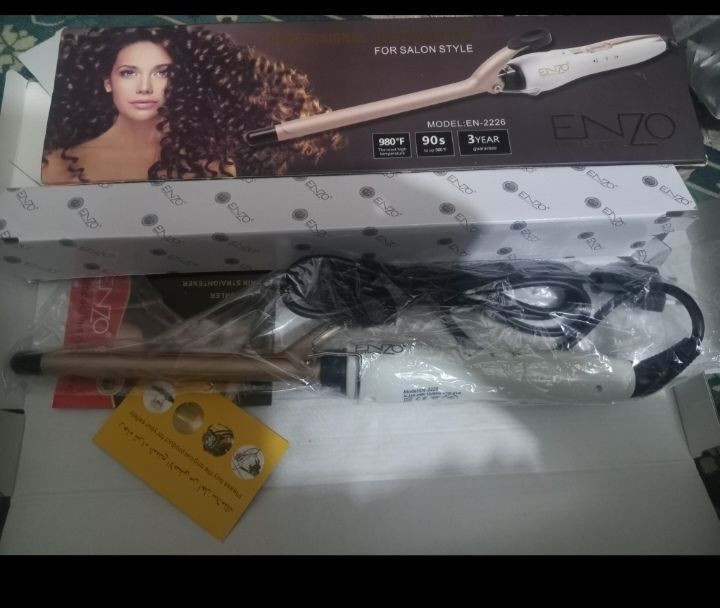 تخفيضات تخفيضات تخفيضات على عطور بكجات نابولي وعلى القطع المفرده بكجات اخيره عليهن تخفيض
تخفيضات على البضاعة الموجوده تصفيه بوتيك قطع اخيره عليهن تخفيض


**إذا كنت صاحب هذا الإعلان وتريد حذفه لأي سبب، رجاءا أرسل رسالة إلى الدعم الفني**