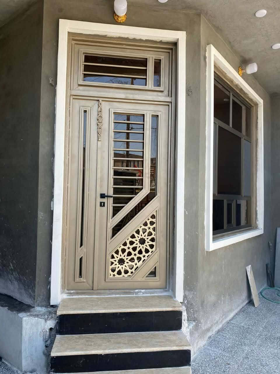 سلام عليكم حداده عامه بيبان شبابيج
شغل عل صور شرط مكاني بغداد العبيدي ‏‪
‏‪0771 540 3450‬‏ ابو جعفر الحداد
