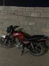 هيوشه • ٢٠١٢ • نمره ٣