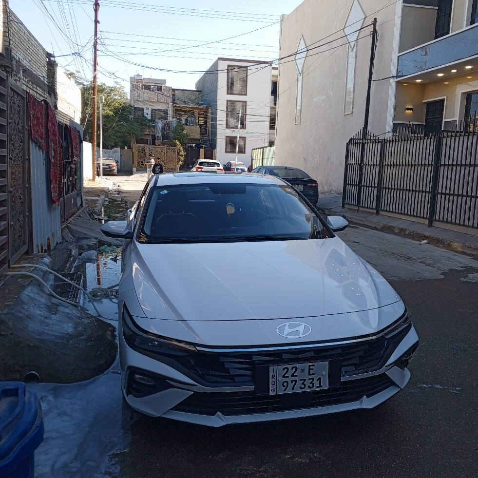 سلام عليكم الانتره موديل ٢٥ كفاله عامه من الشخط ورصعه ولضربه بيه طخهزبل دوسه شويه بل رصيف ممبينه المواصفات فول واحد على واحد سعره ١٤٨ مكاني بغداد الكرخ الاتصال على الرقم *********** بغداد, العراق
