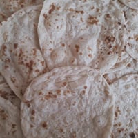 خبز • خبز عراقي • مخبز • خدمة خبز • خبز منزلي • خبز طازج • خبز شعير • ...