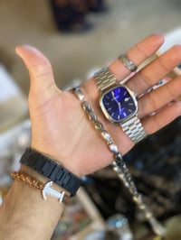 ساعات • اكسسوارات • شارع الاطباء