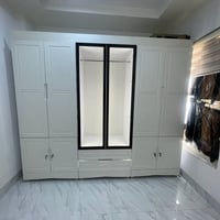 اغراض بيت • نضيفه • اعيد النشر