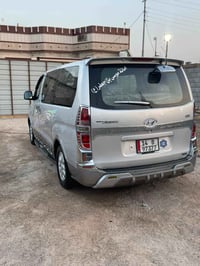 ستاركس مديل ٢٢ للبيع جاهزه تدفئه تبريد تخم تاير حداديه غرفه نضيفه بيهة...