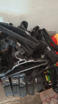 تعاليك لون اسود جديد عدد 250 تعلاكه ولسعر صدمه واتساب 07885117760