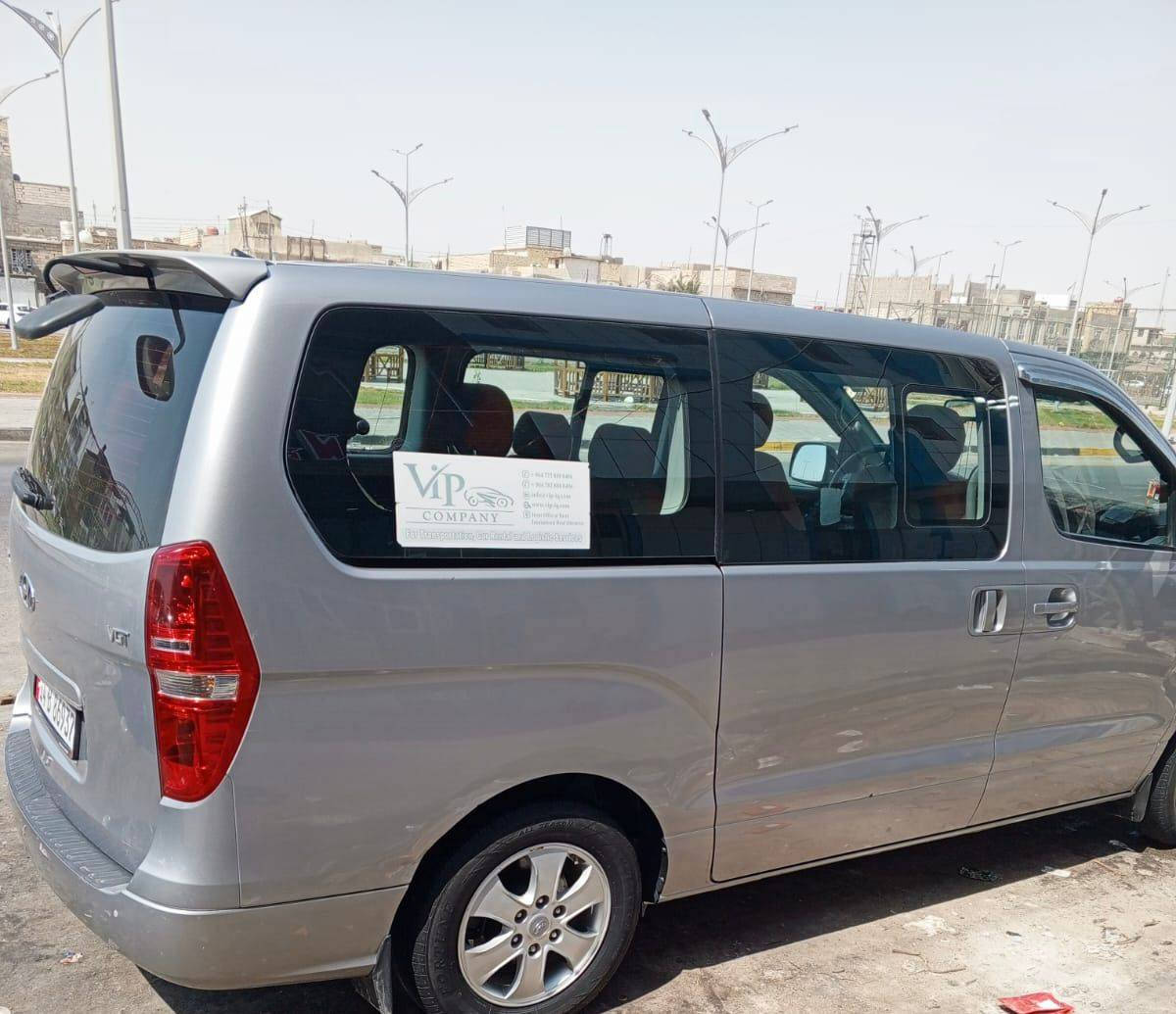 مرخصت الادمن العزيز
سياره ستاركس للبيع اصولي مديل 23 سياره نظيفه جاهزه هيه وخطها والسايق موجود ارقام انكليزي عنوان البصرة سعرها 340 وبيها مجال قليل جدا
للاستفسار الاتصال ع الرقم الاتي
***********
