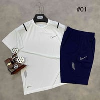 مجمع سيد حمزه • تراك شورت • مقاسات L-XXXL