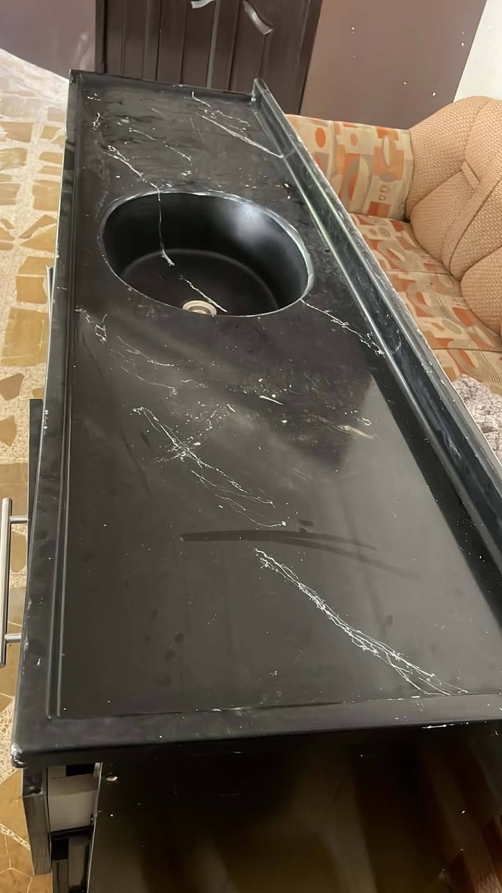 كاونتر للبيع خشب مترين ونص سعر ١٢٠


**إذا كنت صاحب هذا الإعلان وتريد حذفه لأي سبب، رجاءا أرسل رسالة إلى الدعم الفني**