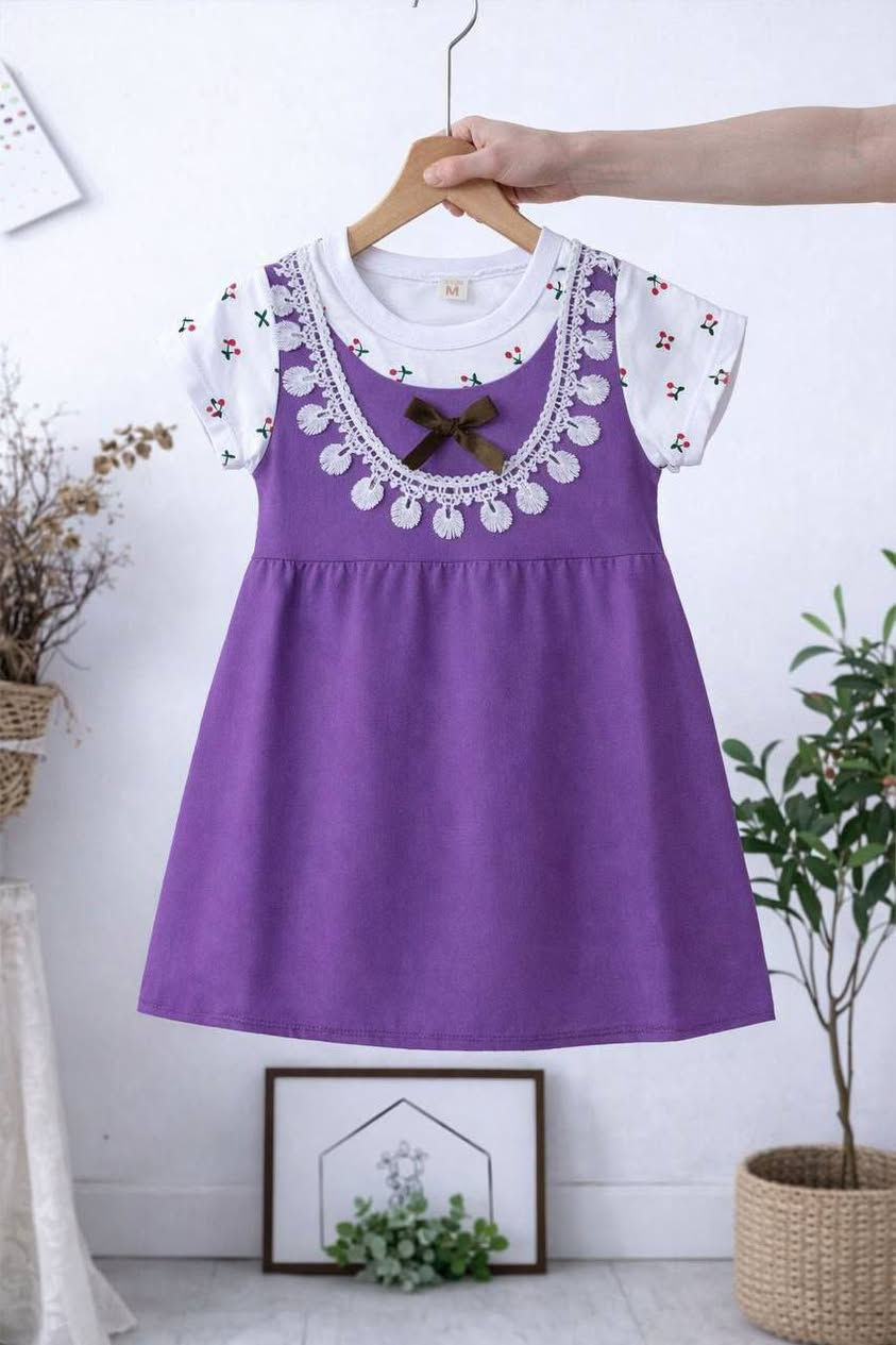 اسعارنه جدا مناسبه اقل طلب درزن انظموا لقناه التليكرام 👇👇 
https://t.me/zahra20047


**إذا كنت صاحب هذا الإعلان وتريد حذفه لأي سبب، رجاءا أرسل رسالة إلى الدعم الفني**