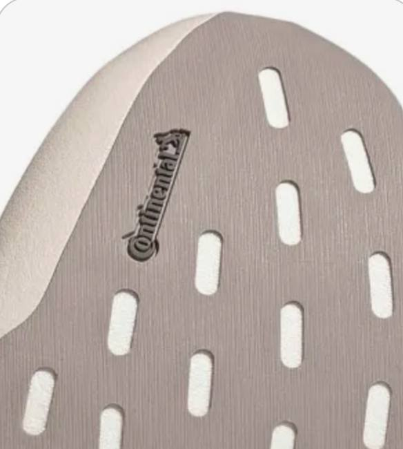 أديداس (AdiZereo,,,

45
29سم

قطعه خفيفة الوزن ومريحة بلبس فووول صنعت خصيصا الجري والتمارين..قاعدة كونتنيتال

توصيل فقط... توصيل فقط


**إذا كنت صاحب هذا الإعلان وتريد حذفه لأي سبب، رجاءا أرسل رسالة إلى الدعم الفني**