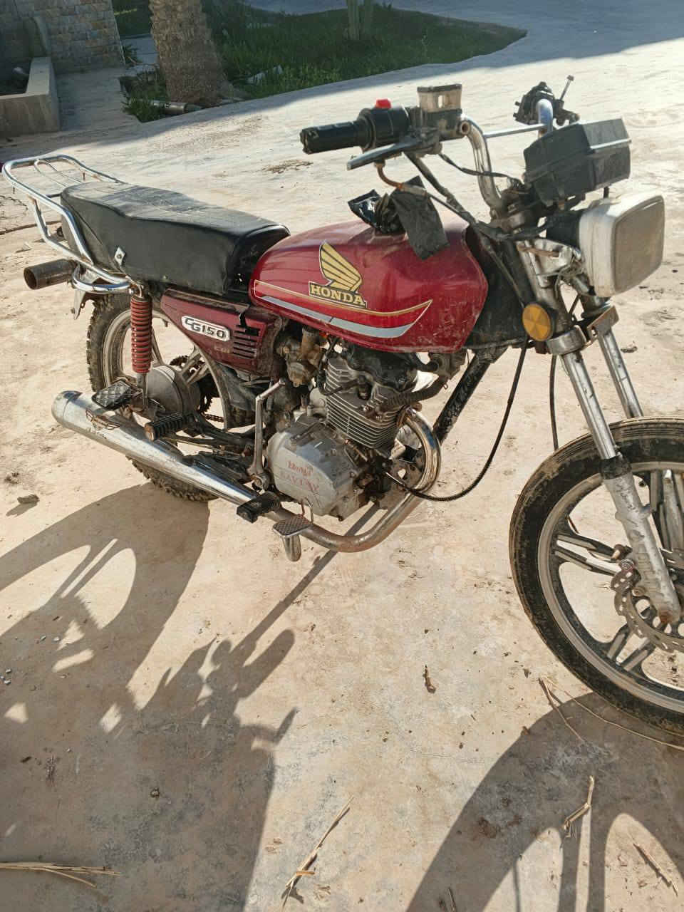 سفانه 2020اوراق اصولي كدام عينك تريد ترتيبات ب350وبيه مجال ***********
