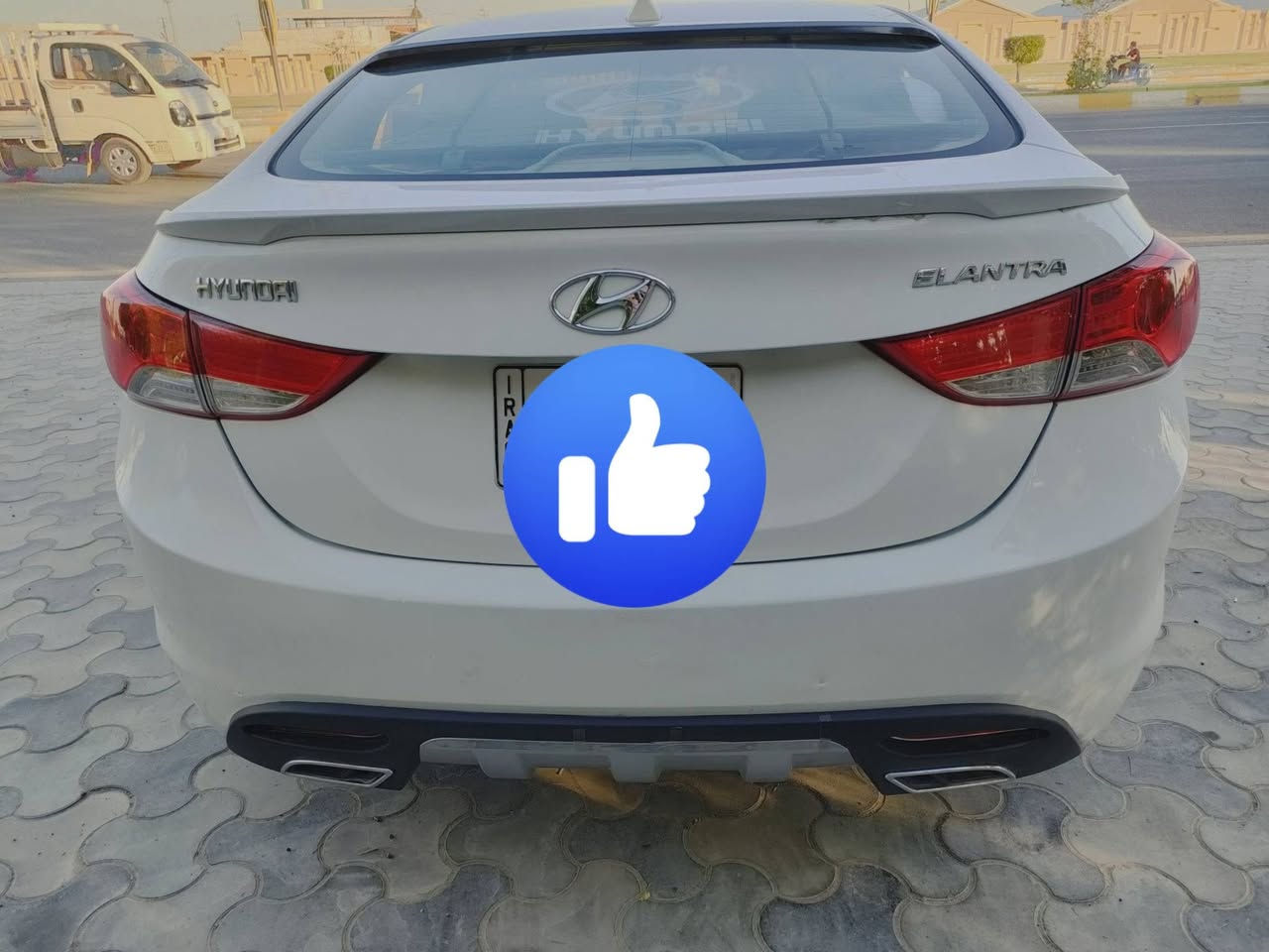 السلام عليكم النترا موديل  14 خليجي حجم محرك1800دوش  السعر 115بيه مجال استفسار على رقم *********** خاص لو على واتس لو اتصل عادي
