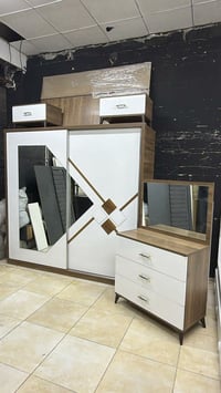 غرف نوم نظافه فول سعر مناسب 350 الف رسلوان على خاص واتساب 07511413347