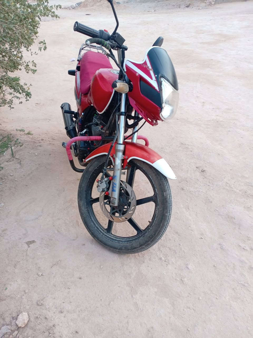 سلام عليكم سايم 2017 لبيع نشاط نعومه فول السعر 650 وبي مجال لشراي لمو شراي لايجي لشراي يجي خاص


**إذا كنت صاحب هذا الإعلان وتريد حذفه لأي سبب، رجاءا أرسل رسالة إلى الدعم الفني**