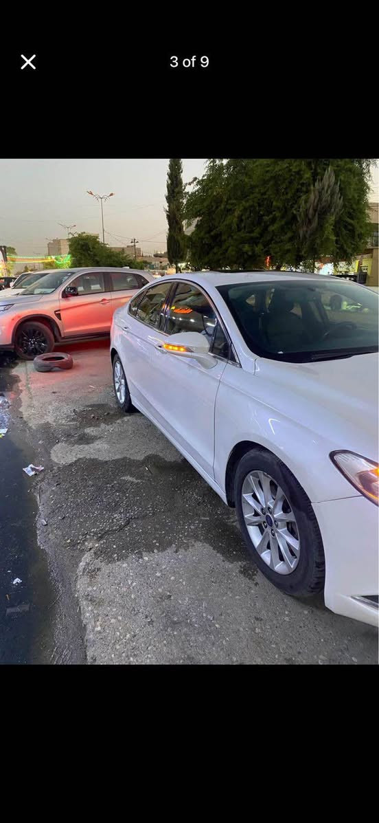 4قطعة صبغ بدون دواخل
گير محرك كهربائيات بشرت
فول مواصفات 
سلايت 
بصمة 
3شاشة
شاشة كبير
شغال
كشن جلد كهرباء
لايت ليد و زينون
۰۰۰۰۰بعد أربيل, العراق


**إذا كنت صاحب هذا الإعلان وتريد حذفه لأي سبب، رجاءا أرسل رسالة إلى الدعم الفني**