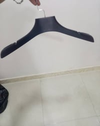 100 تعلاكه للبيع ب30 الف جدد مستخدم قليل منهن رقم الهاتف 07726976224 ا...