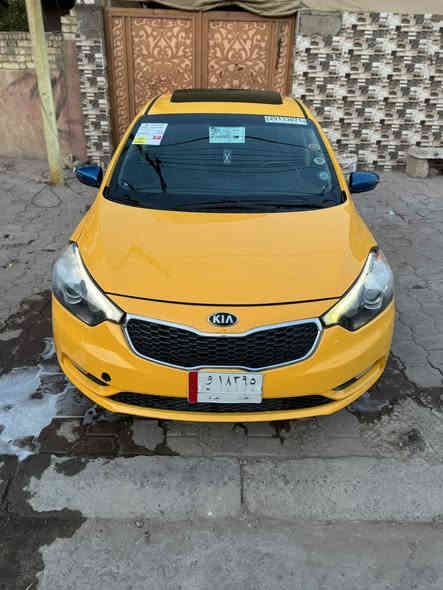 يا الله 
سلام عليكم فورتي للبيع 

وارد امريكي موديل 2014 

فول واحد عله واحد

حادث دعاميه خلفيه ليبل واحد 

مواصفات 

بصمه 
شاشه 
تحكمات 
فتحه سقف 
كشن كهرباء 
كشنات تدفئه تبريد 
ستيرن تدفئه 
مري شفط 
ترحيب 
لد امامي خلفي 

فول لفول حته كشنات لخلفيه تدفئه 
سياره جاهزه مكينه كير تخم تاير صدر كله كفاله 

موقع بغداد 

التصال ***********
