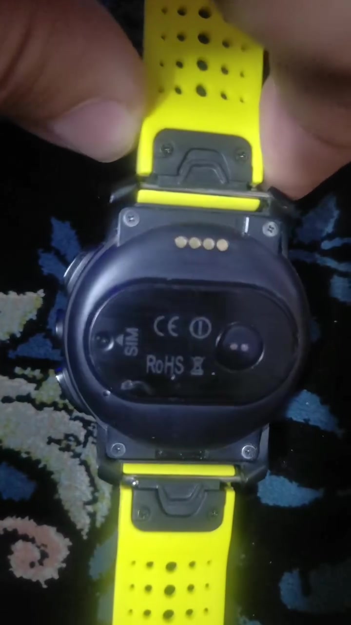 smart watches camere سعر مناسب ابيع sam card


**إذا كنت صاحب هذا الإعلان وتريد حذفه لأي سبب، رجاءا أرسل رسالة إلى الدعم الفني**