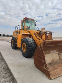 شفل كاوسكي • وارد يابان • ضعف بالكير