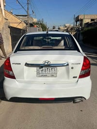 اكسنت ٢٠١١ • سبورت رياضي • دورة ابو دشير