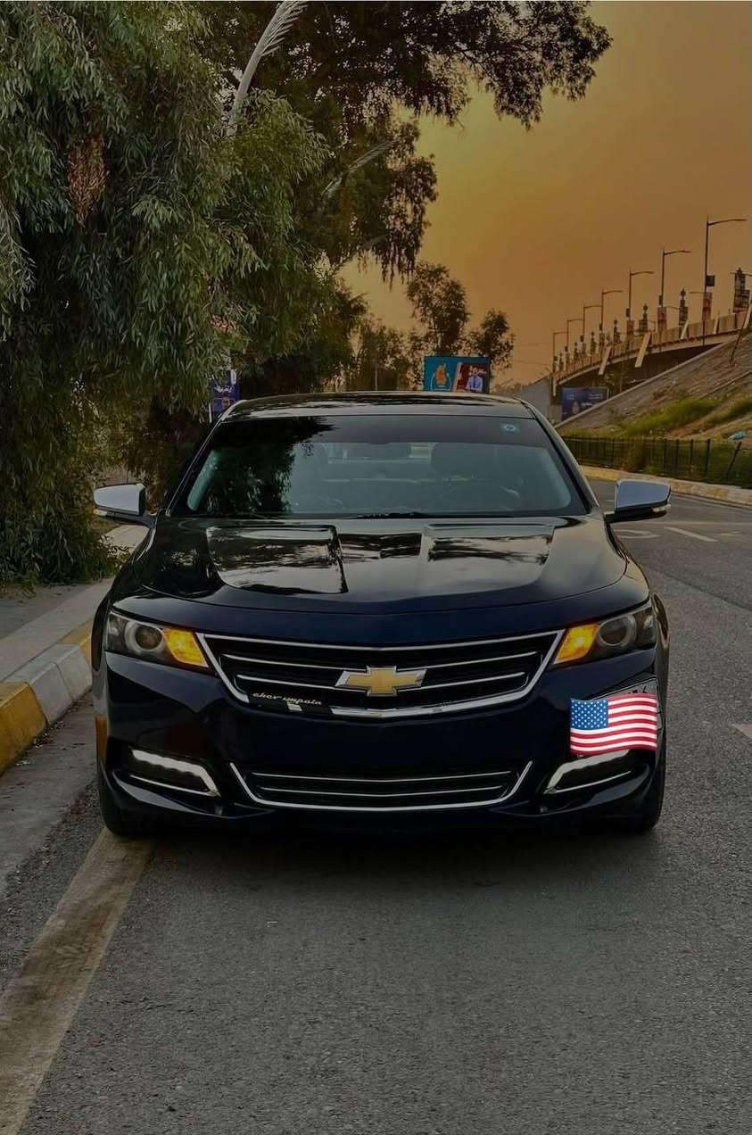 صلو ع الحبيب
الحلوة للبيع او المراوس
موديل 2018 فئة البريمير
فول الفول عدا البنوراما
مكينة 3600 بلاد لا مفتوحه ولا اكاديا
كير حدادة كهربائيات كفالة
سيارة بعدها بلكارتون بلنسبة لموديلها
حادث السيارة موضح بلصورة
دعامية والمازدا فقط
بلنسبة لصبغ السيارة نصف البنيد فقط لاغير
الباقي كفالة كفالة
لون السيارة نيلي مميز
سيارة مال جناي 
البياع شراي متفيدك
سعر السيارة والسونار اتصل او دز خاص وتدلل
***********
