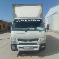 كنتر • موديل ٢٠٢٣ • سوبر انجكتر