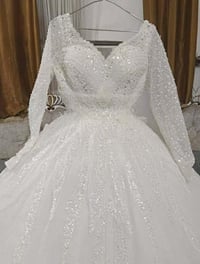 بدلة نسائية • بنات • تواصل خاص