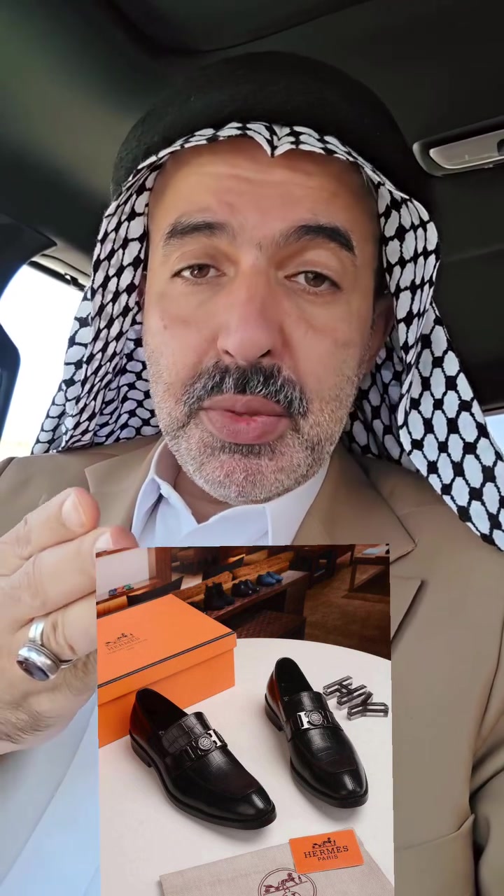 حسبنا الله ونعم الوكيل


**إذا كنت صاحب هذا الإعلان وتريد حذفه لأي سبب، رجاءا أرسل رسالة إلى الدعم الفني**