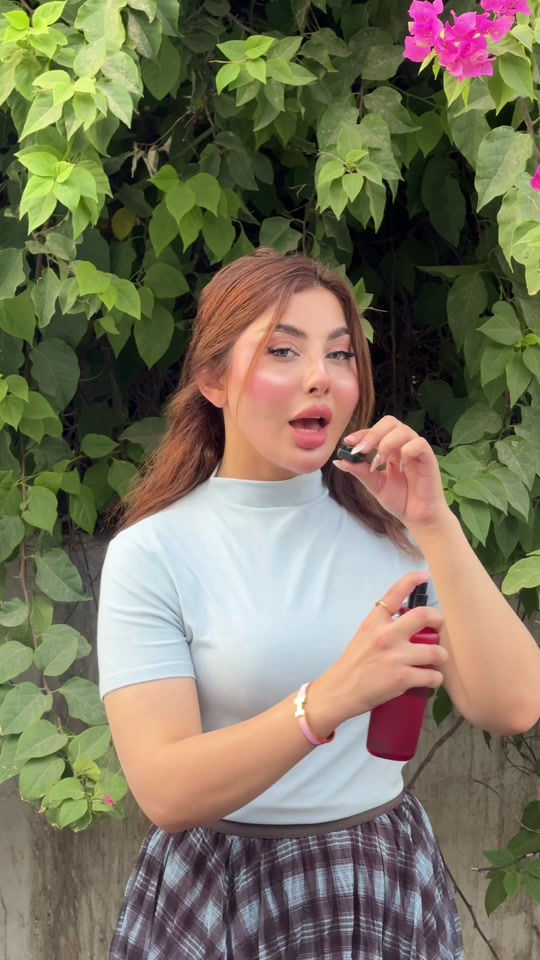 ⁨	⁨	⁨	عطر QUEEN ROSE من Lavern عطور انثوي مغري جريئ وقوي ثابت وفواح جداا 💕⁩


**إذا كنت صاحب هذا الإعلان وتريد حذفه لأي سبب، رجاءا أرسل رسالة إلى الدعم الفني**