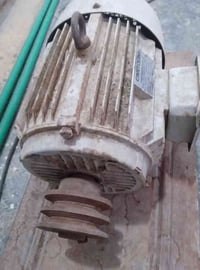 ١٠ حصان • بلادي • ٣٠٠٠ دورة