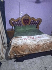 غرفه ماليزيه نضيفه للبيع بغداد وياهه بعد ميزين وزاويه  07838161302