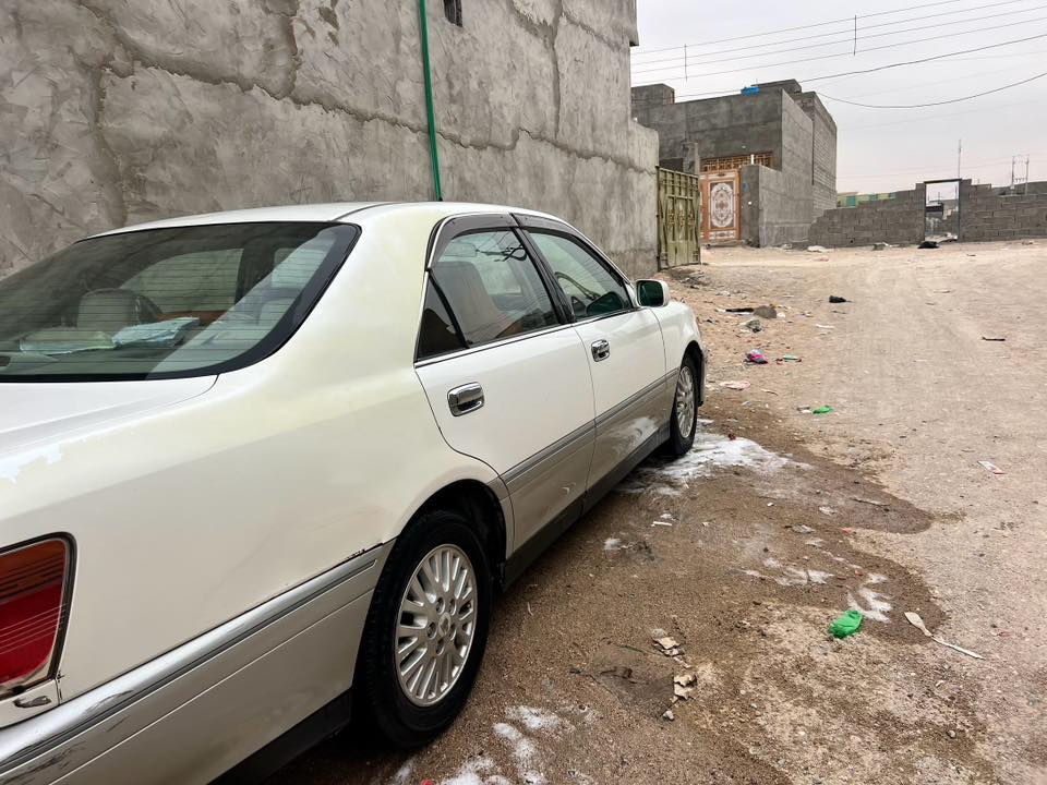 مرحبا جنون كصة قماره دكمتين مكفوله وكدامك هاي مدكر رجعت ستوته عليها
رقم راعيها ***********مكلف بنشر بصره
مكينه D4 جبيره
