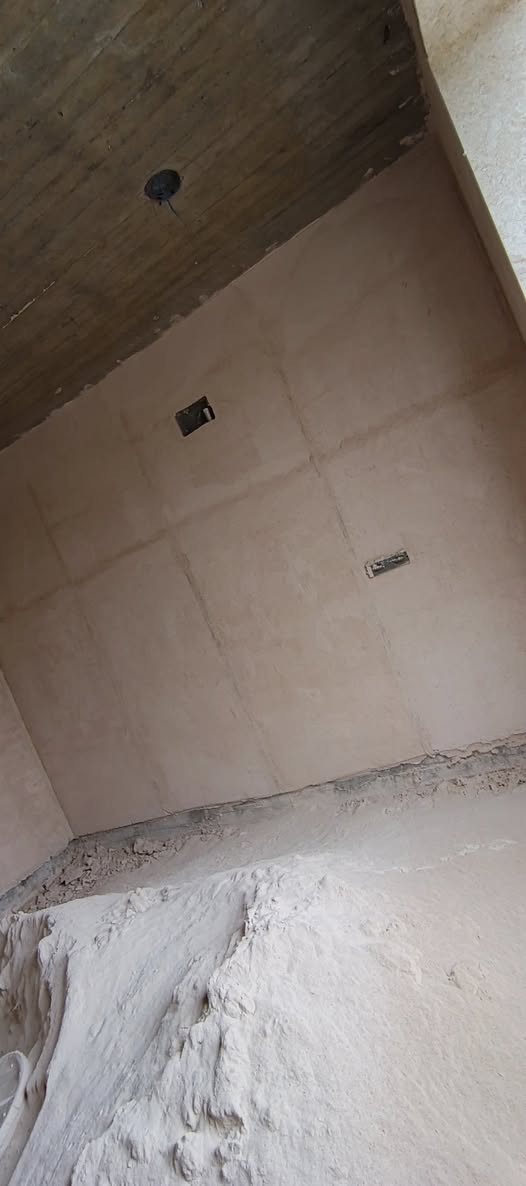 عمل كافه انواع اللبخ سمنت جص بورك عمل الواجهات للتواصل *********** ،اتصال أو واتساب
ادمن وافق يالغالي
