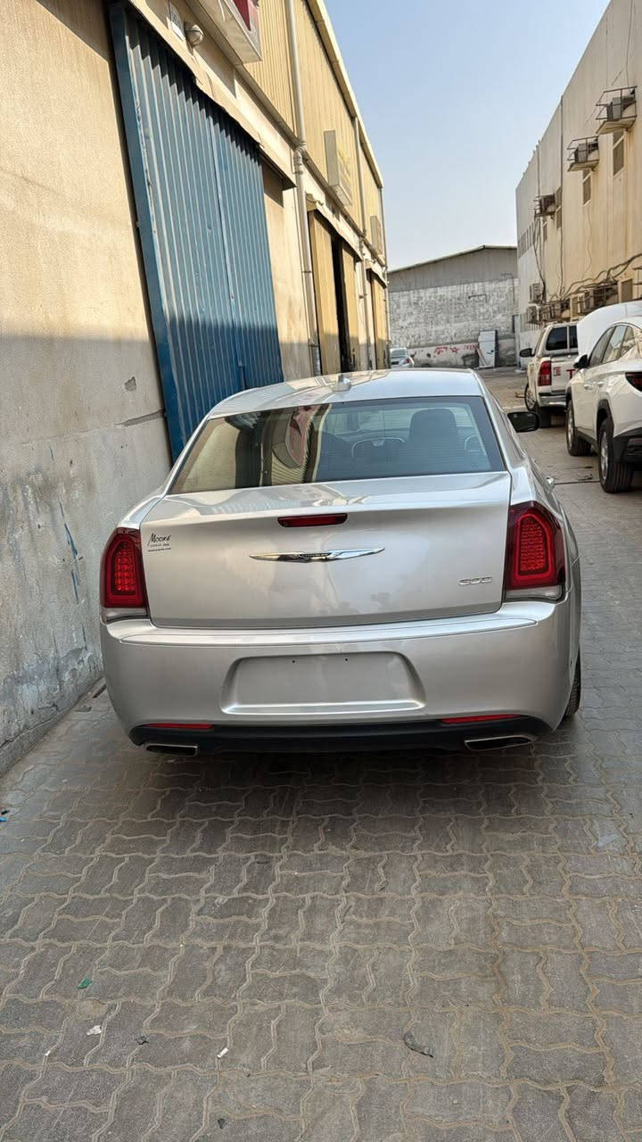 أوباما 2019 اصل ميسان دخول جديد تبديل جاملغ فقط بدون ايرباك ماشيه 106 ميل كل التفاصيل واتساب
***********
