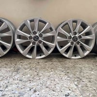تخم ويل كب اصلي مال كورلا هايبرد ٢٤  نضافه ٩٥ بلميه  السعر ٢٠٠ وبيهن م...