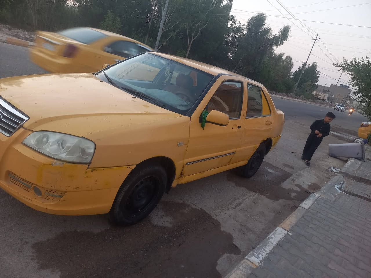 شيري 10 محوره مكينه وكير كورله حاويه اوتو رقم واسط دولي سنويه مجدده هيئه مصفره خياس بيها قليل تخم تاير حداديه جاهزه من كلشي سعرها 21 للاستفسار *********** مكاني كوت
