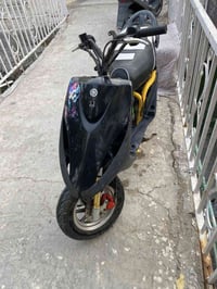 بوشه ٥٥ • فيها مجال • ابو الخصيب