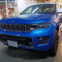 ( مكلف بالنشر فقط )  اتصل ع صاحب السياره هذا رقمة ( ‭ 0770 997 2370‬) ...