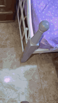 جربايه ام النفر جديده ع فحص هيه والمندر مندر ضغط علي اصلي السعر 125 قفل الاتصال ع رقك فقط ما جاوب خاص ‏‪0774 488 3466‬‏
