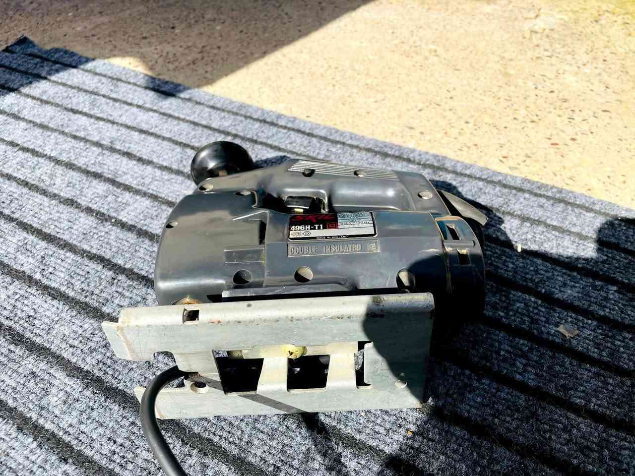 للبيع شغاله ونظيفة واصلية شرط هولندية ابيع للأعلى سعر في التعليقات


**إذا كنت صاحب هذا الإعلان وتريد حذفه لأي سبب، رجاءا أرسل رسالة إلى الدعم الفني**