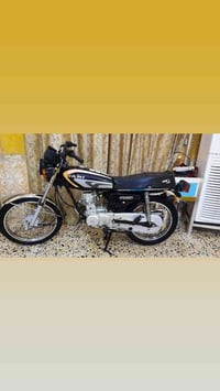 نابه للبيع مثل ما موضح بل صوره نضافته 100/100 كفاله مال يران بدون سعر ...