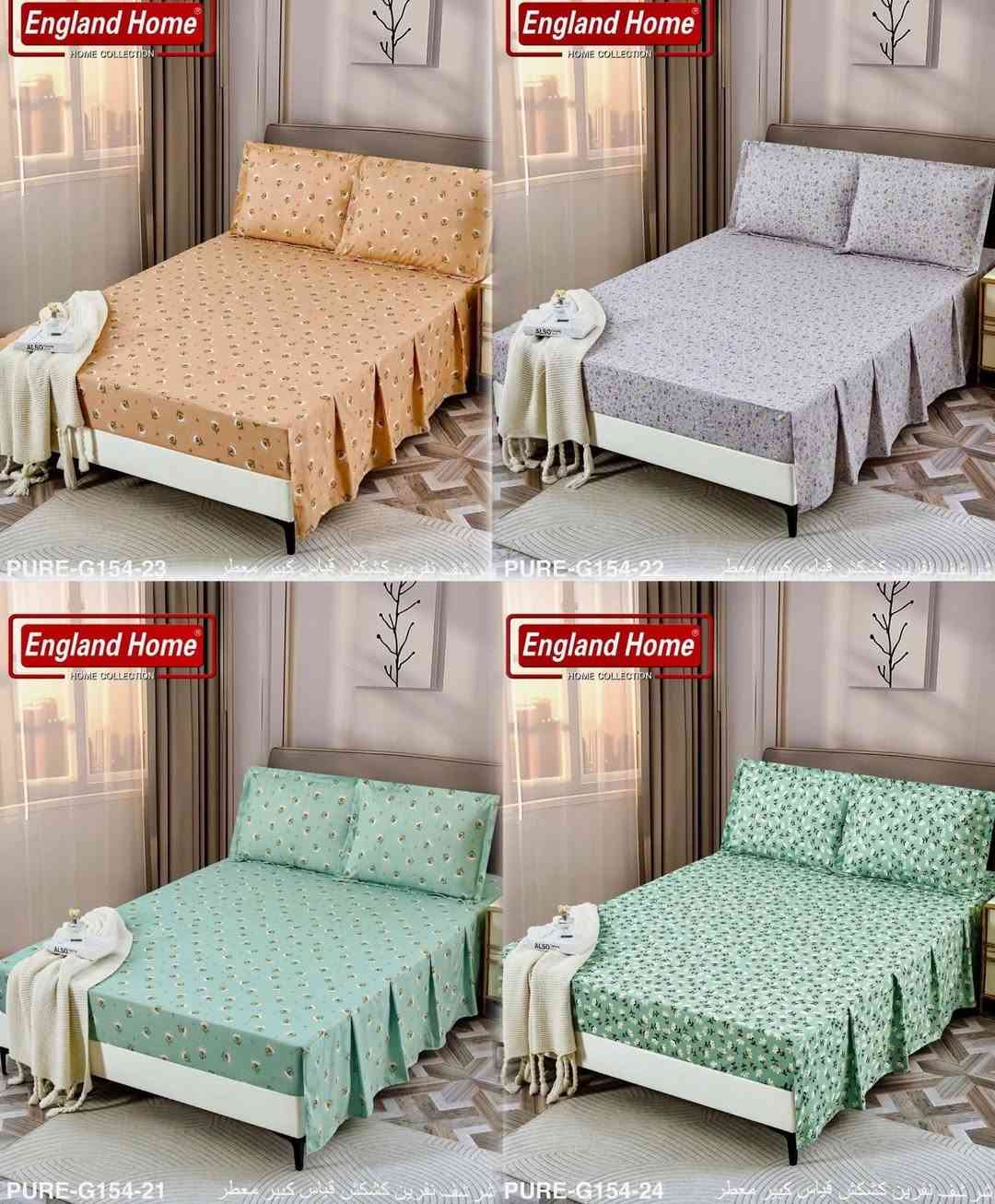 مجموعه. مفروشات صيفي
زوج جوه مخاد ستن حرير ناعم 
تول مبطن 
بردات 
شال تخم 
مفارش تخم 
تلبيسات تخم 
تلبيسات كراسي 
الحفان نفرين 
الحفان نفر. 
غطوات نفر 
غطوات نفرين 
جوه كوشات. 
@إشارة توصيل 🚚 متوفر دخل بسمايه الف. بغداد. ٥ 5️⃣ محافضات 6️⃣


**إذا كنت صاحب هذا الإعلان وتريد حذفه لأي سبب، رجاءا أرسل رسالة إلى الدعم الفني**