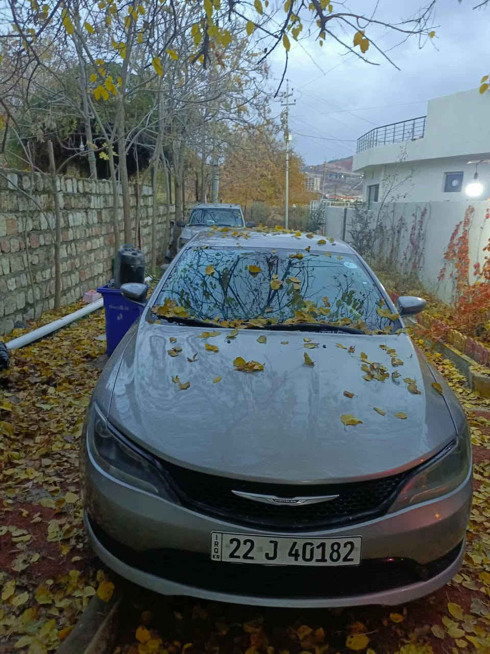 سي 200بسمي اليع بيه 3قطع صغ  موديل 61 رقم ربيل  مكان سياره حله *********** سعر 90
