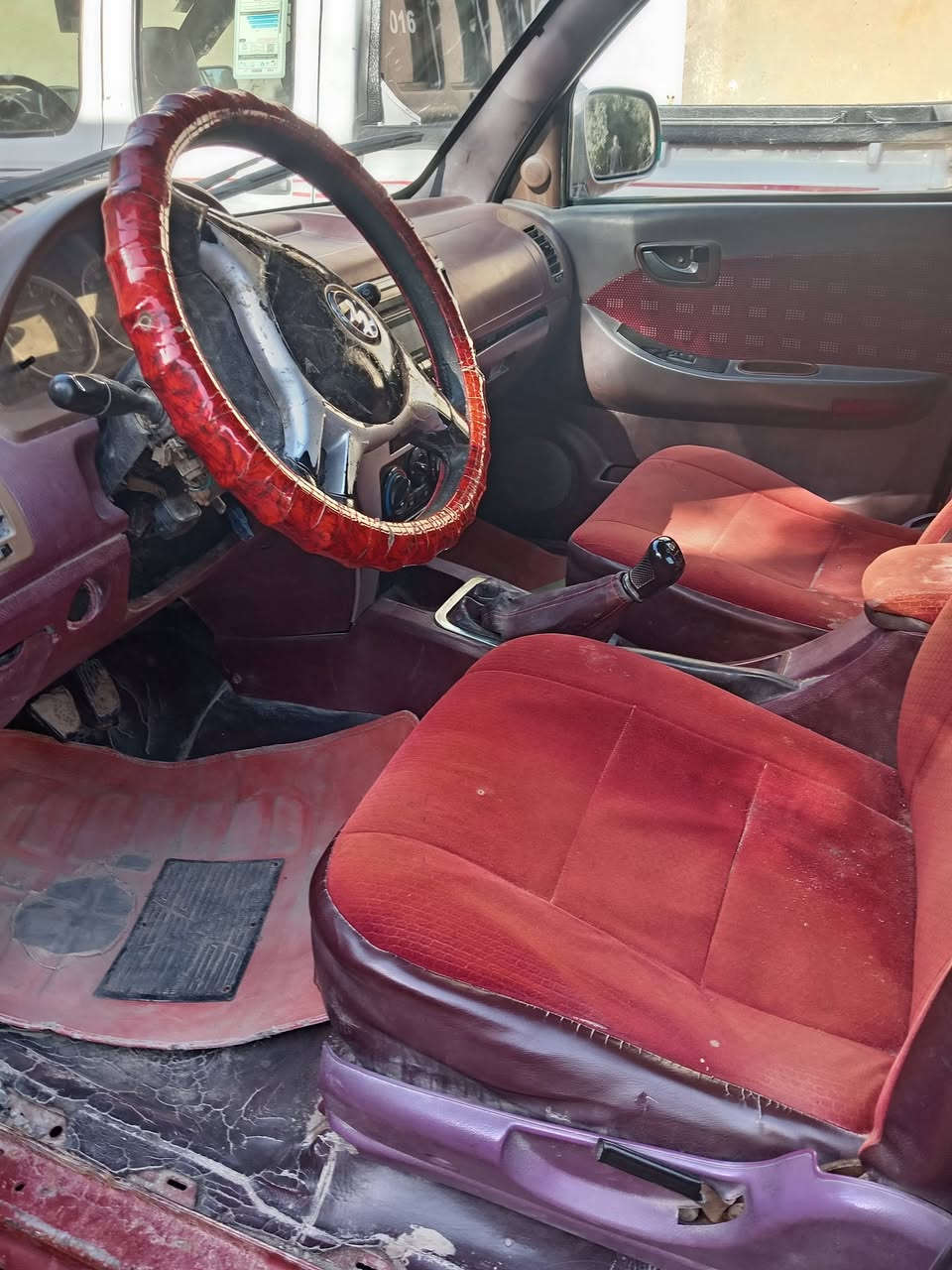 السلام عليكم سكاي كير ومحرك شرط سعر السياره 25 سياره جاهزه الاستفسار ***********
