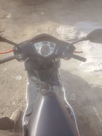 دراجة • موديل ٢٠٢٤ • بابل القاسم