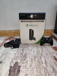 اكس بوكس 360 سوبر سلم • ١٠٠ لعبة • كركوك