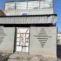 قوي جامع الرحمن • منطقه 23 • ٦٠م