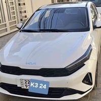 مراوس ترهم • نجف